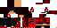 Texture for maniakabg