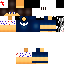 Texture for nipra