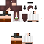 Texture for КУ