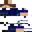 Texture for 3DHotfootharry