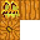 Texture for pun rules