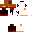 Texture for RU_REDgamerTV