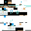 Texture for GL