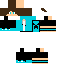 Texture for R5T