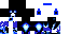 Texture for si
