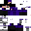 Texture for eufixzopaue