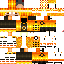 Texture for a2t2