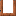 Texture for defaut but butter