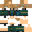 Texture for Leleandra0