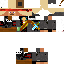 Texture for StevenPlays124