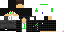 Texture for pavel