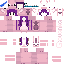 Texture for ui