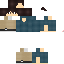 Texture for pedrinct