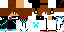 Texture for dd