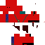 Texture for reddudewithacape