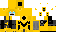 Texture for bamblbi