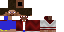 Texture for Astrousek