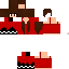 Texture for Chiarakap