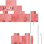Texture for villager.png