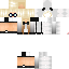 Texture for Pietra_GameX