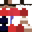 Texture for um estudamte jp