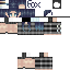 Texture for Yeah, I have no idea. <3