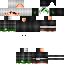 Texture for asbhdb dhabbhsabHDC