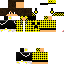 Texture for DigoRPG