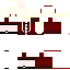 Texture for glu;yh