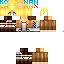Texture for thrhr