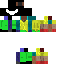 Texture for DaniilComix228_2