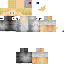 Texture for awdd