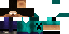 Texture for lucas2