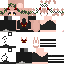 Texture for rr