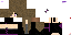 Texture for laycee 