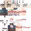 Texture for Pan 1