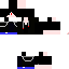 Texture for GhostDevil