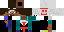 Texture for slender not scary