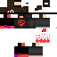 Texture for TolgaRG