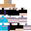 Texture for tumu