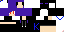Texture for ffff