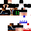 Texture for MasterKiing