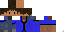 Texture for 22