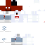 Texture for ww
