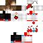 Texture for Hunt4004