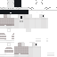 Texture for sd