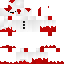 Texture for Noobhallowen :3 :C :#