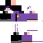 Texture for Michale