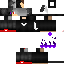 Texture for Final_Boss