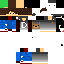 Texture for a